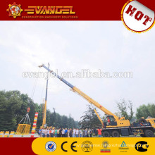 truck with crane 10 ton Hot sale Liugong mini truck crane from China